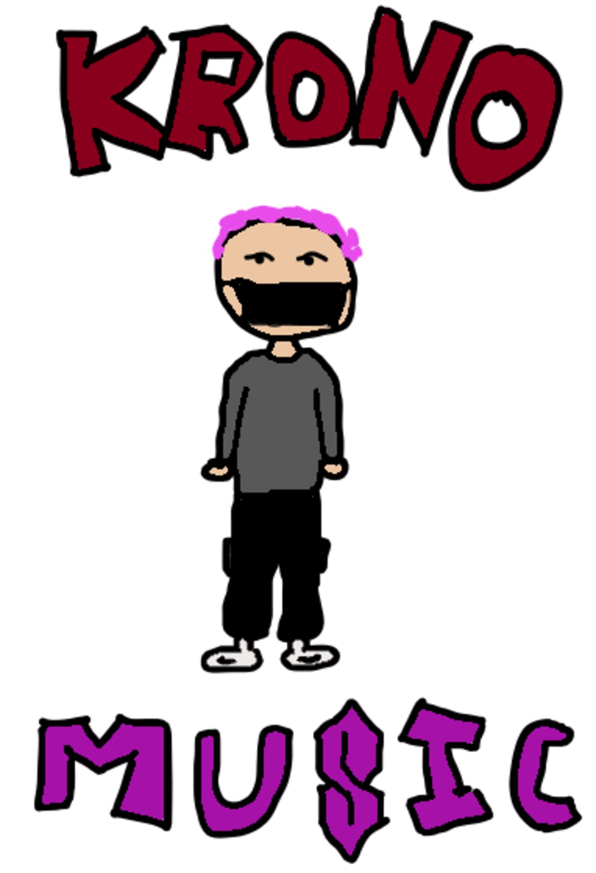 un bo fanart de la part de UnderSesel