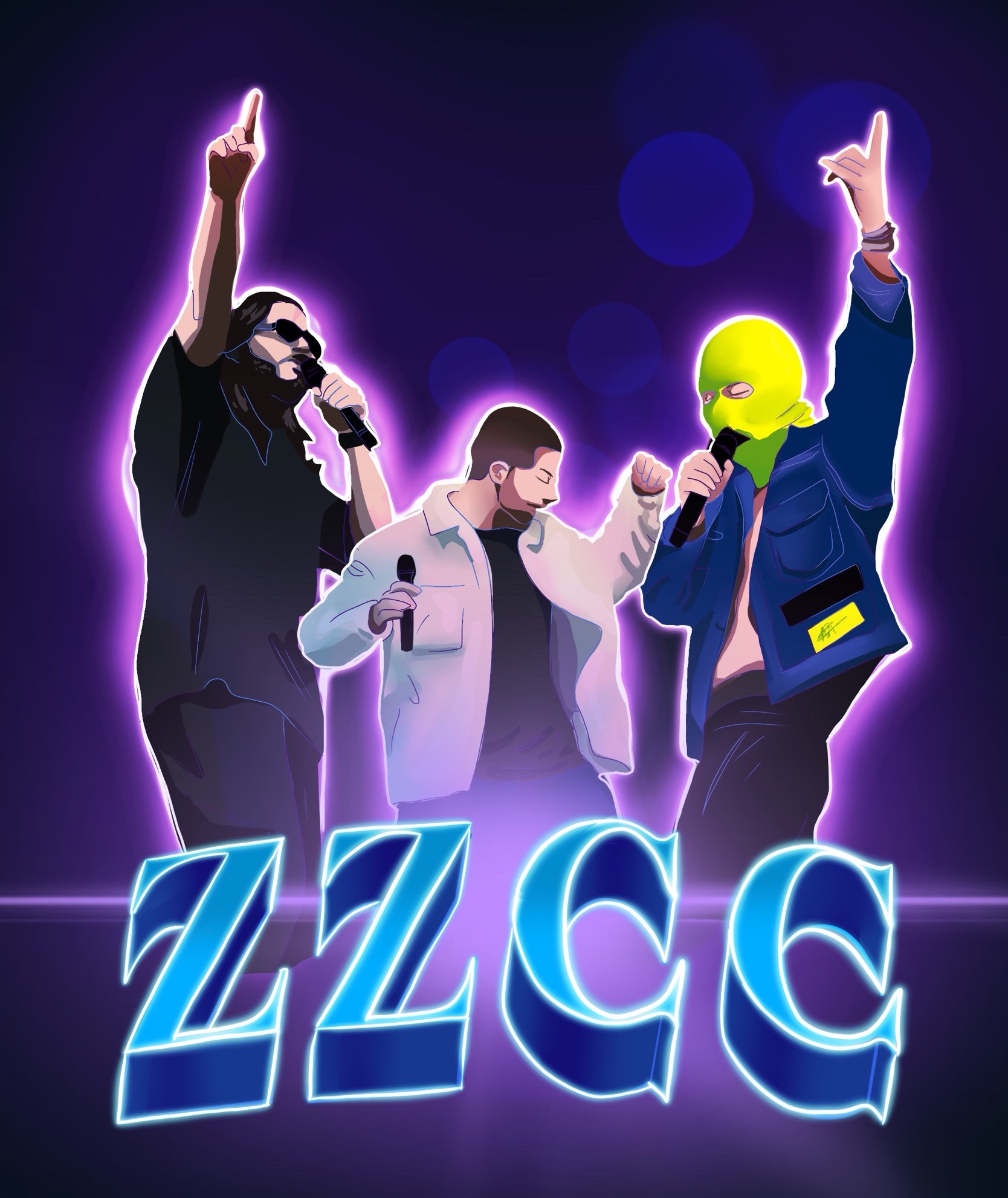 un bo fanart de la part de ninon_le_dragon