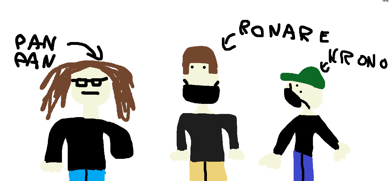 un bo fanart de la part de sachaume